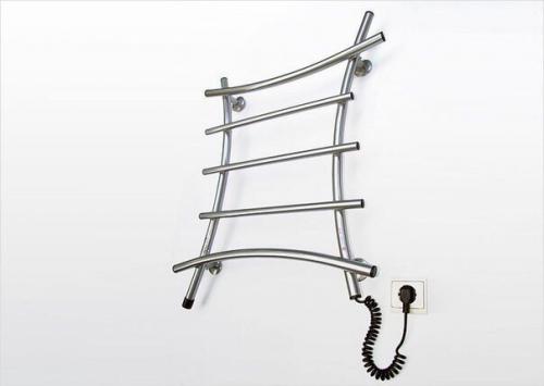 Как выбрать полотенцесушитель в ванную. 05