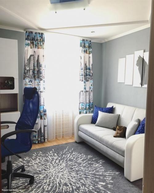 До и после. 03