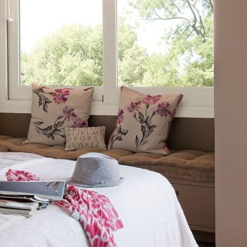 Советы дизайнеров по оптимизации пространства: 04 Советы дизайнеров по оптимизации пространства: 04