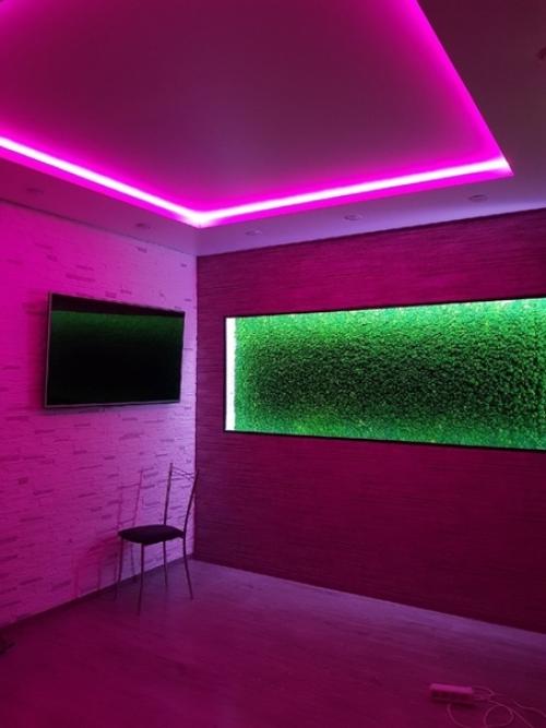 До и после. 01