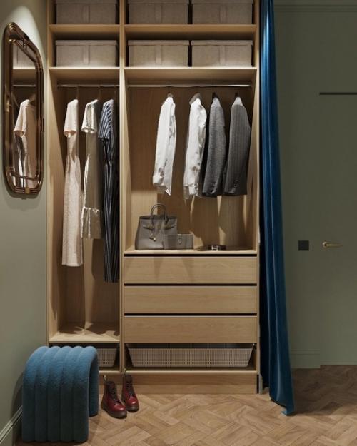 Когда ярко и сочно, но стильно и со вкусом. 04