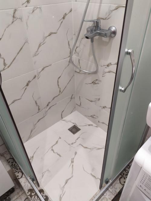 Привет всем.  Давно смотрю вашу группу, решил тоже закинуть свою работу. 04