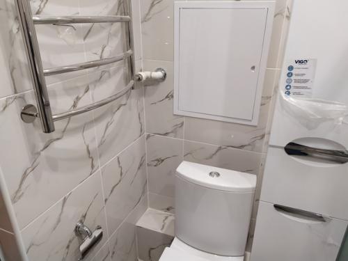 Привет всем.  Давно смотрю вашу группу, решил тоже закинуть свою работу. 09