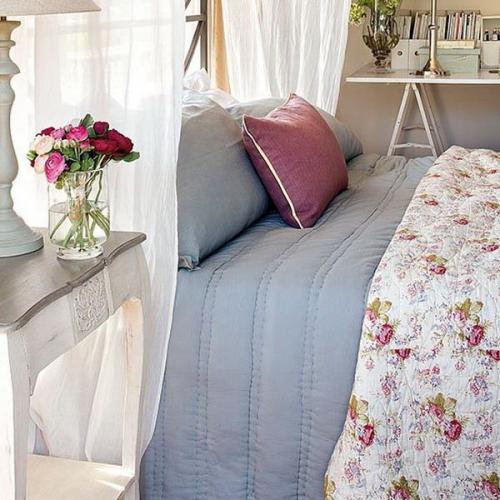 Советы дизайнеров по оптимизации пространства: 01 Советы дизайнеров по оптимизации пространства: 01