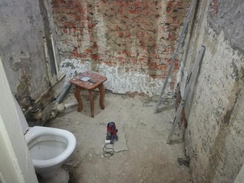 Привет всем.  Давно смотрю вашу группу, решил тоже закинуть свою работу. 01