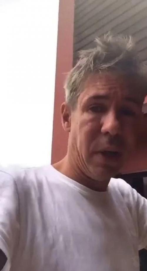 Условия, что бы вернулся в Россию назвал. 01