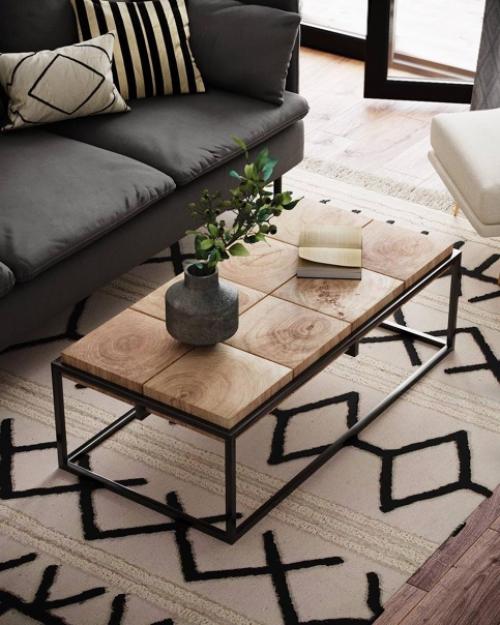 Очень классно!  Уж я серый цвет не люблю, но дизайнер с огромным вкусом! 03