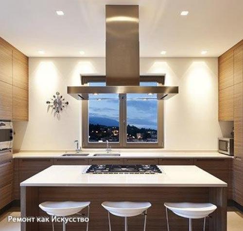 Мы продумываем освещение: секреты и тонкости. 02 Мы продумываем освещение: секреты и тонкости. 02