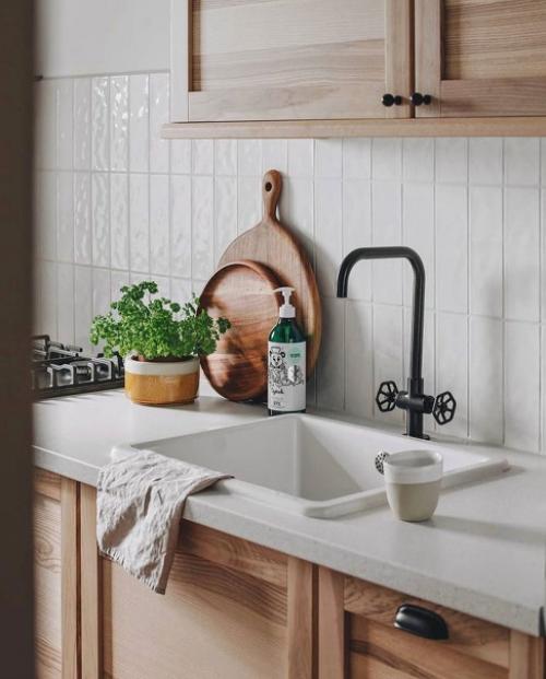 До и после. 02