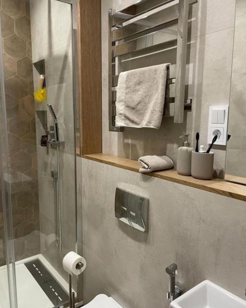 Дизайн / интерьер / стиль - Smashdesign. 08