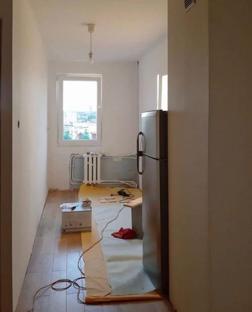 До и после. 05