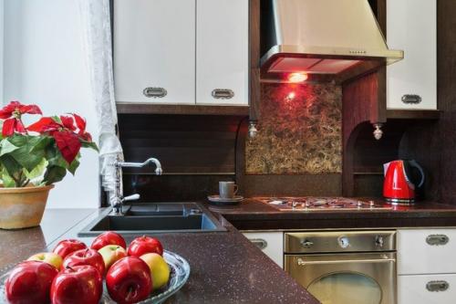 Квартира с французским лоском. 05 Квартира с французским лоском. 05