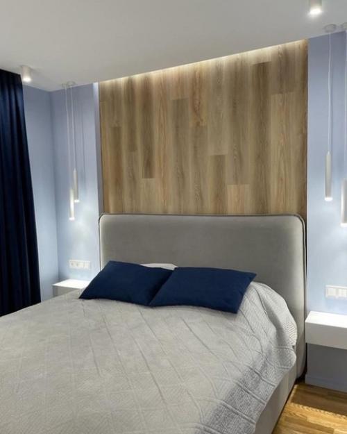 Дизайн / интерьер / стиль - Smashdesign. 06