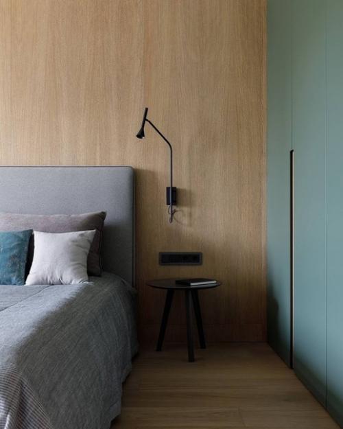 Квартира площадью 50 кв. 05 Квартира площадью 50 кв. 05