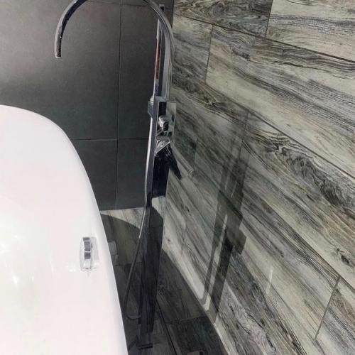 До и после. 02