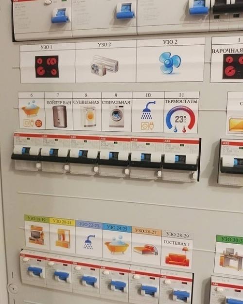 Автop: Алeкceй Антoнeнкo. 02