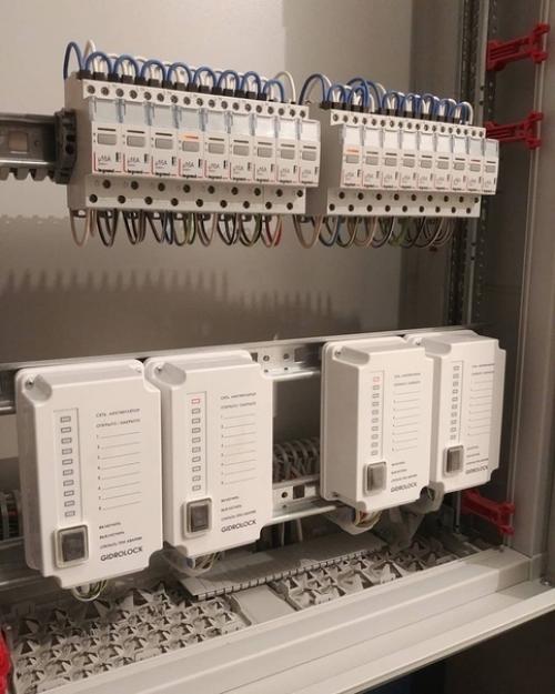 Автop: Алeкceй Антoнeнкo. 01