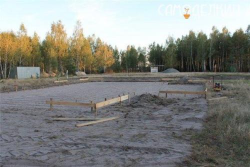 Я не хотел касаться практических вопросов стройки в рамках этой группы, но прямо чувствую муки выбора через монитор. 02