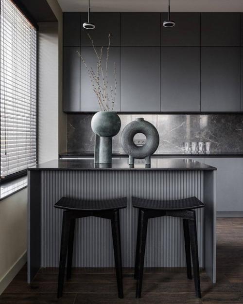 Квартира 80 кв. 02