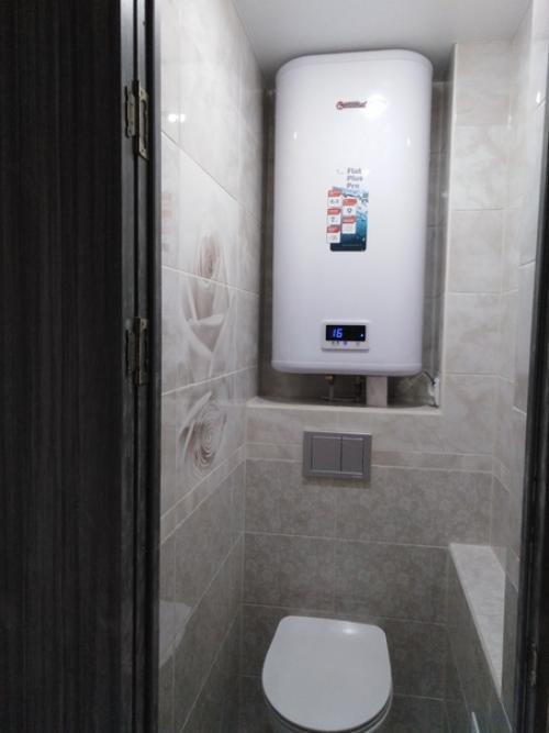 В 2020 год с капитальным ремонтом. 08