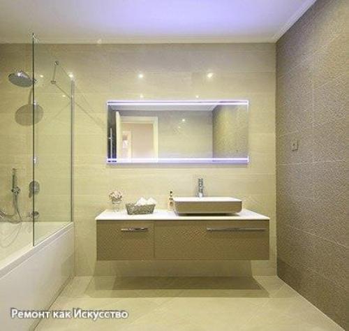 Мы продумываем освещение: секреты и тонкости. 05 Мы продумываем освещение: секреты и тонкости. 05