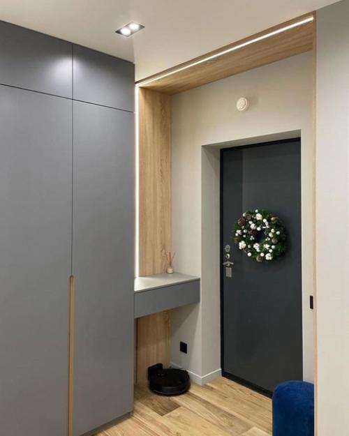 Дизайн / интерьер / стиль - Smashdesign. 02