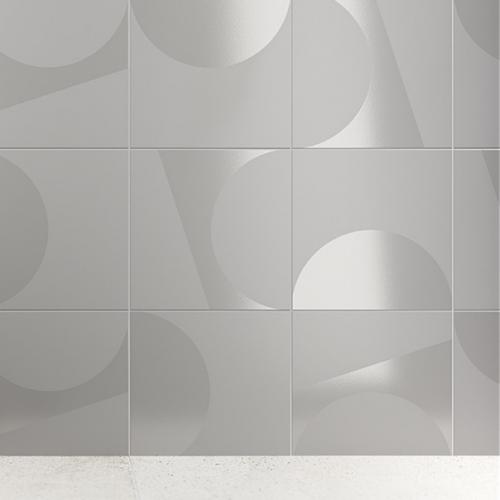 Узоры и цвета в сочетании с красотой дерева. 03