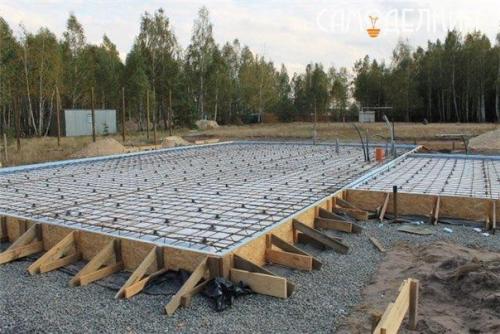 Я не хотел касаться практических вопросов стройки в рамках этой группы, но прямо чувствую муки выбора через монитор. 06