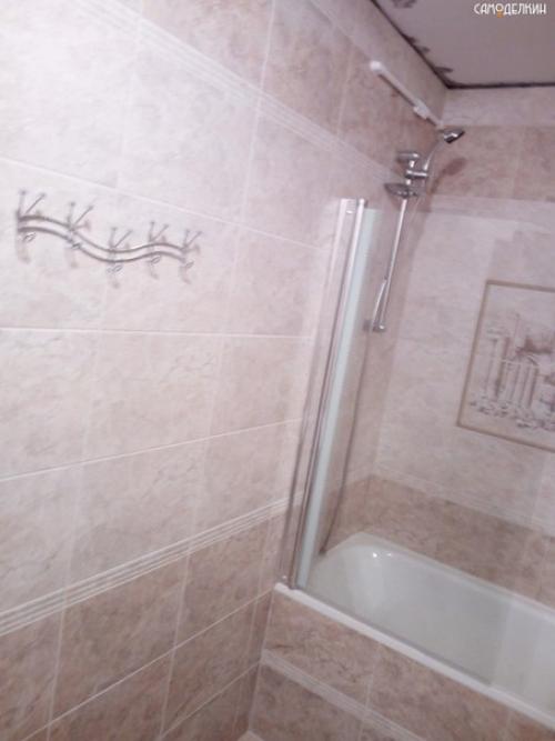 Оттенки серого украшают мрачную роскошную квартиру на Тайване // 01. 06