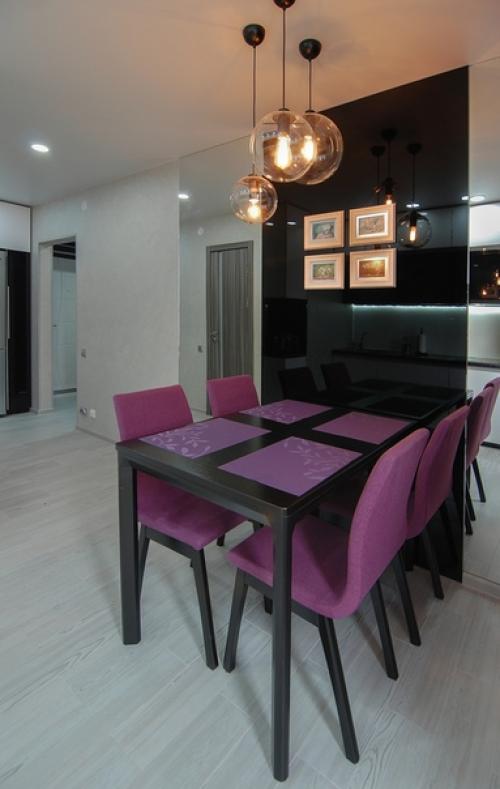 В 2020 год с капитальным ремонтом. 05