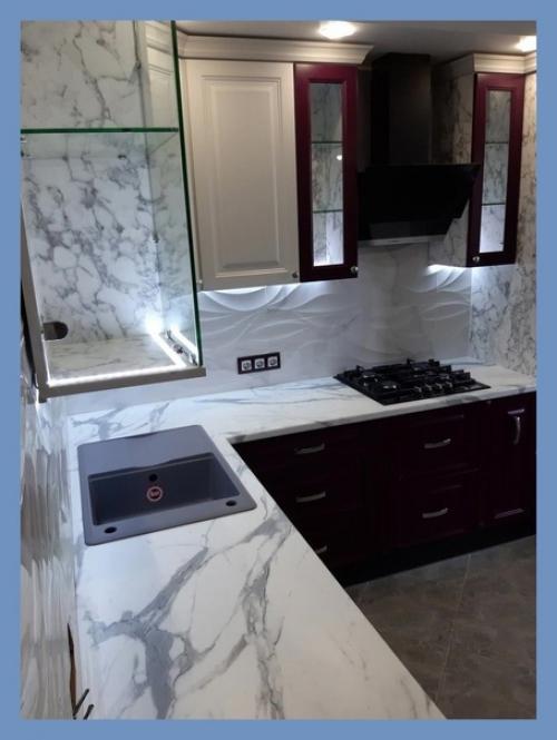 Живи с уютом и комфортом. 05