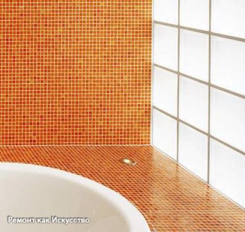 Мы продумываем освещение: секреты и тонкости. 07 Мы продумываем освещение: секреты и тонкости. 07