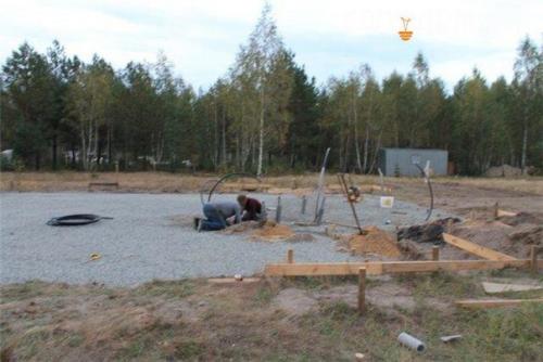 Я не хотел касаться практических вопросов стройки в рамках этой группы, но прямо чувствую муки выбора через монитор. 01