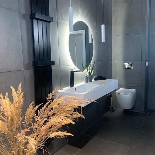 До и после. 04