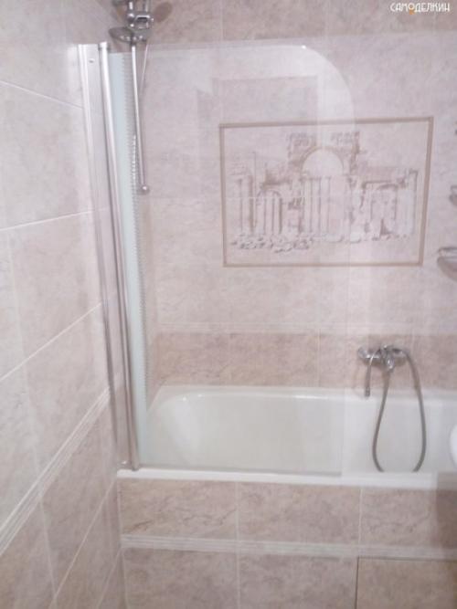 Оттенки серого украшают мрачную роскошную квартиру на Тайване // 01. 05