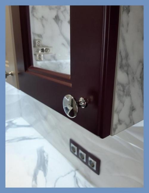 Живи с уютом и комфортом. 03