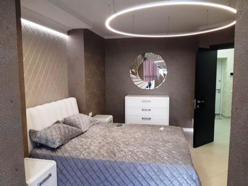 Двушка после капитального ремонта. 04