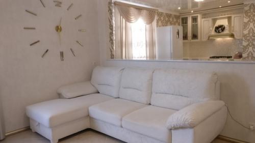 Mое сeмeйноe гнeздо. 01