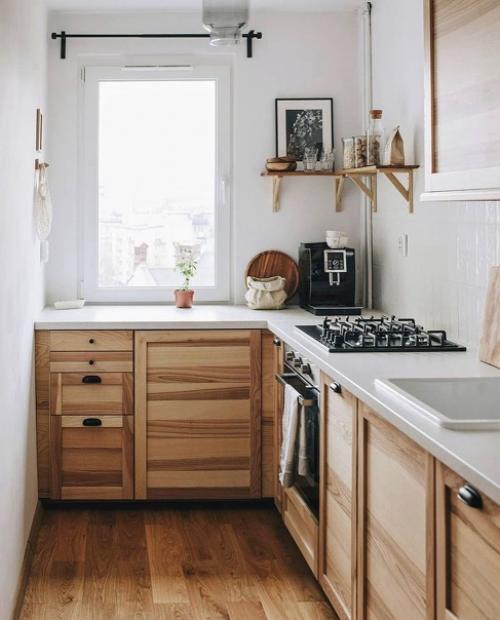 До и после. 01