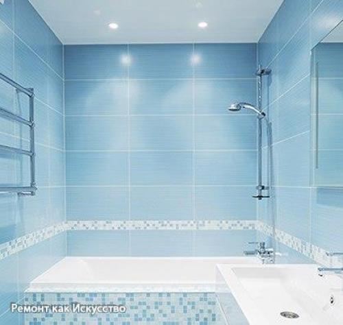 Мы продумываем освещение: секреты и тонкости. 03 Мы продумываем освещение: секреты и тонкости. 03