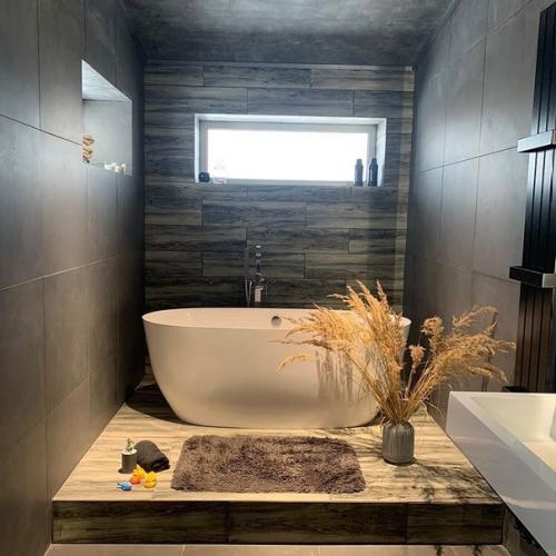 До и после. 03