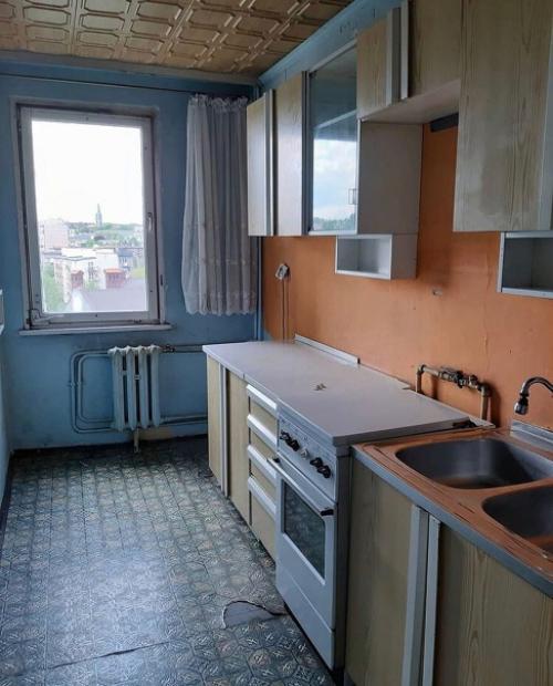 До и после. 03