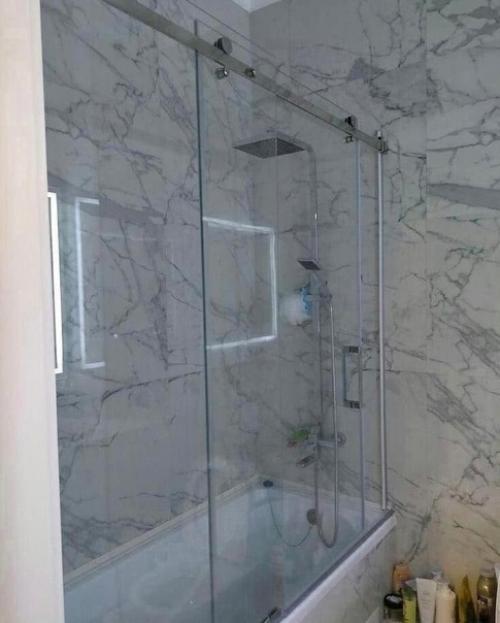 Наша квартира после ремонта. 04