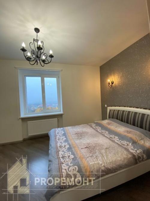 Наша квартира 100 кв. 03