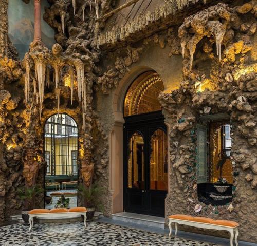 Места нашего города. 02