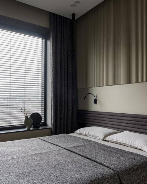 Квартира 80 кв. 04