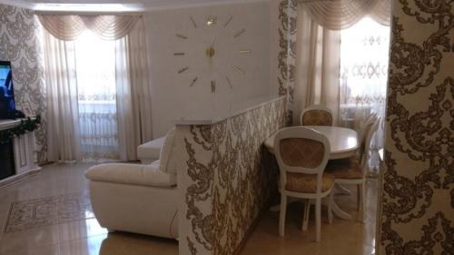 Mое сeмeйноe гнeздо. 03