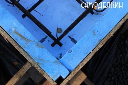 Я не хотел касаться практических вопросов стройки в рамках этой группы, но прямо чувствую муки выбора через монитор. 05