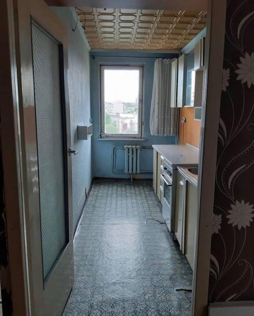 До и после. 04