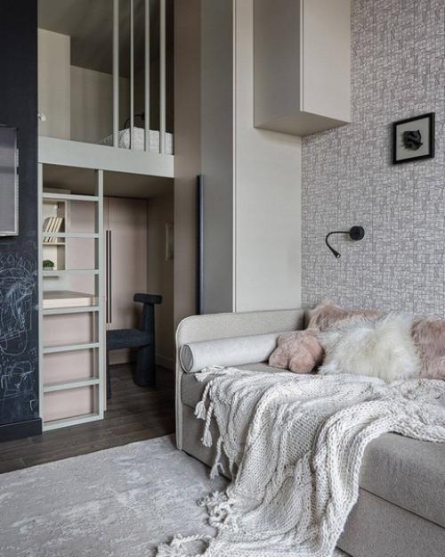 Квартира 80 кв. 06